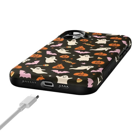 Trick or Treat | Sweet Halloween Case