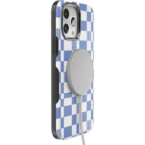 Reality Check | Periwinkle Case