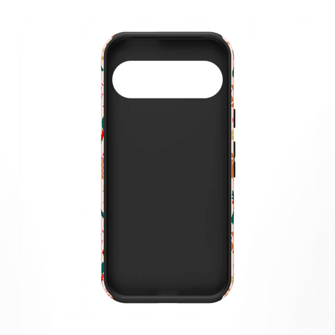 Frosted Wishes | Sweet Treat Case