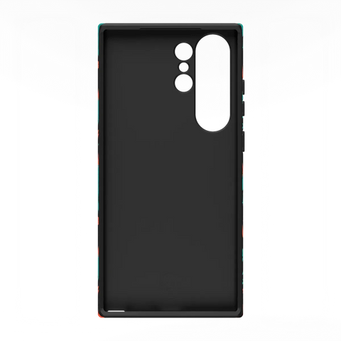 You're Dino-mite | Green Dinosaur Case