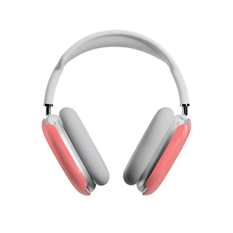 Coral Pink AirPods Max Case