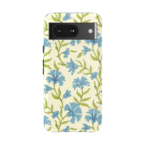 Garden Breeze | Seaside Vines Case