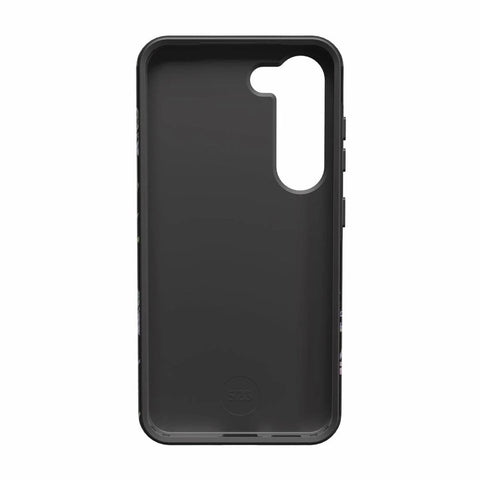 Secret Garden | Mixed Floral Samsung Case