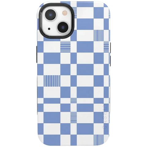 Reality Check | Periwinkle Case