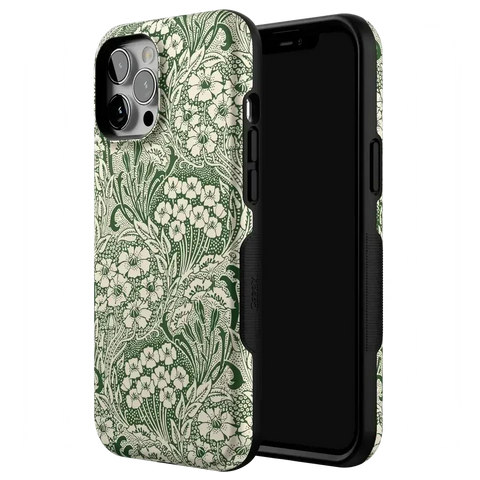Mystic Meadow | Green Gardens Case