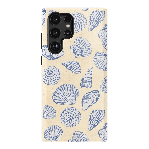 Sally's Seashells | Seashore Case