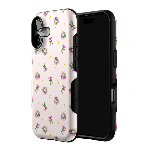 In the Spirit | Tini Party Case