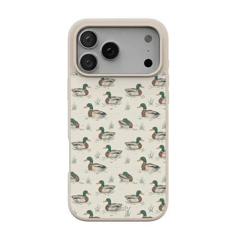 Mallard & Co. | The Boyfriend Collection