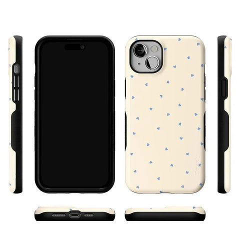 I'm Yours | Tiny Hearts Case