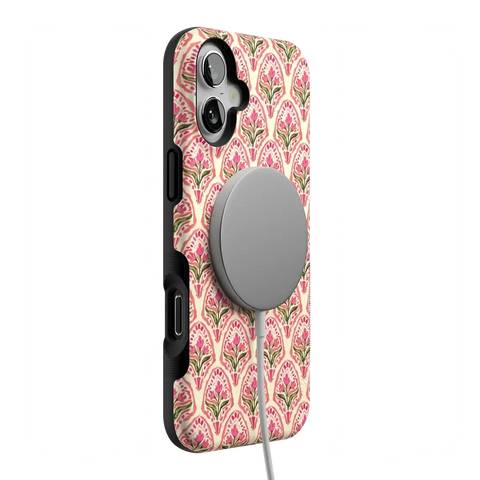 Tulip Tapestry | Jenna Palek x Casely Case
