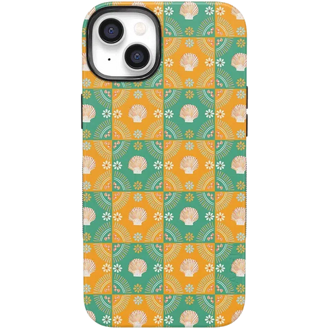 Sea La Vie | Dippin' Daisy's Tropical Vacation Case