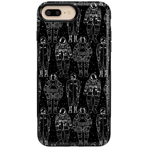Spaceman | Out of this World Astronaut Case