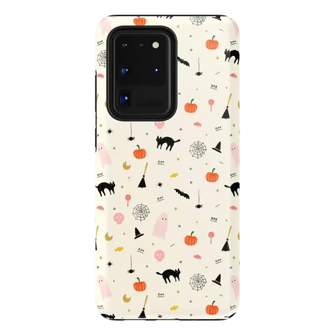 Witching Hour | Cute Halloween Case