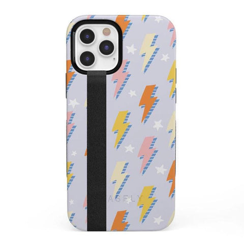 Phone Loop