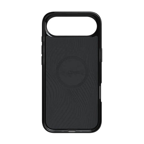 Love for All | Rainbow Pride Case