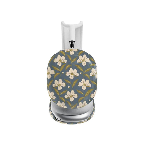 Lei’d Back  | The Boyfriend Collection AirPods Max Case