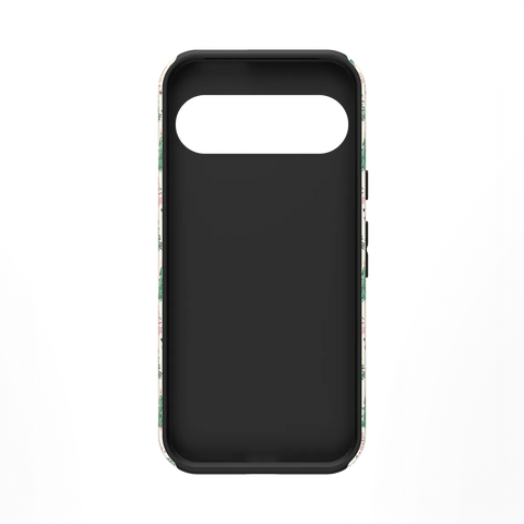 Lookin’ Pine | Christmas Tree Case