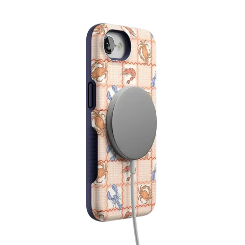 On the Cape | Coastal Summer Case