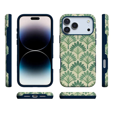Palm Royale | Palm Beach Case
