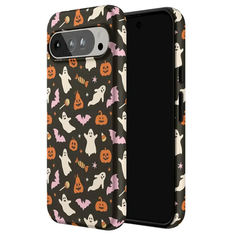 Trick or Treat | Sweet Halloween Case