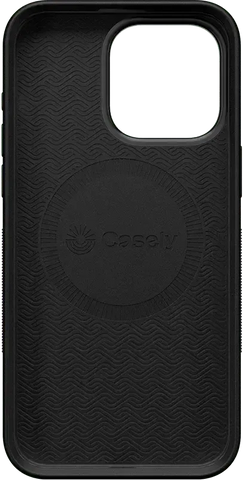 Rockin' Around | Christmas Tree Case