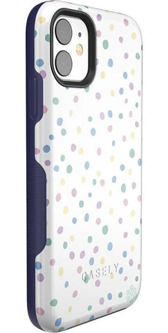 Confetti Cupcase | Magnolia Bakery Case