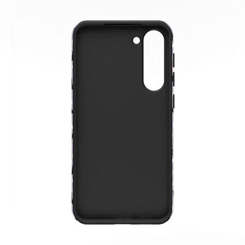 Midnight Flight | Celestial Bats Case