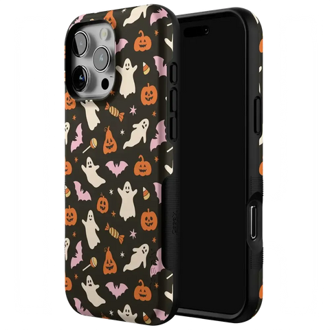 Trick or Treat | Sweet Halloween Case