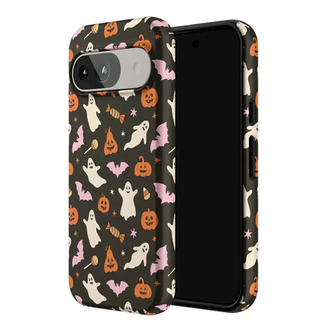 Trick or Treat | Sweet Halloween Case