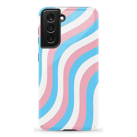 Proud To Be Me | Pride Case