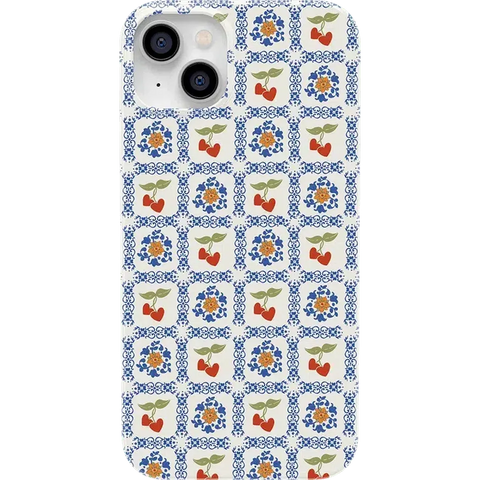 Palermo | Dippin' Daisy's Italian Coast Case