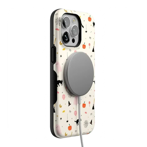 Witching Hour | Cute Halloween Case