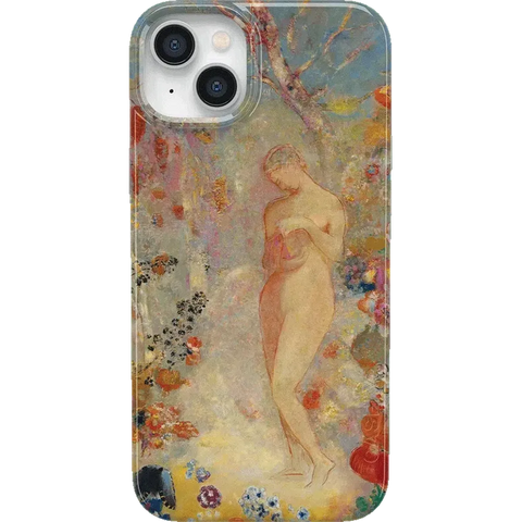 Pandora | The Met Series Case