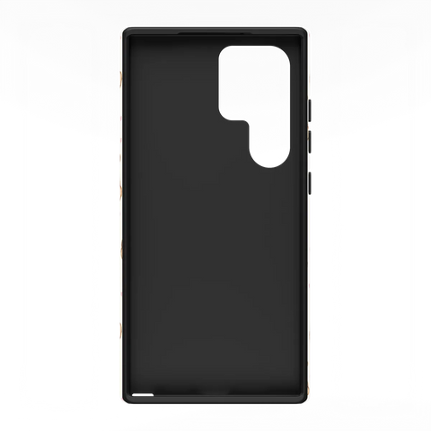 Cuddle Up | Teddy Bear Case