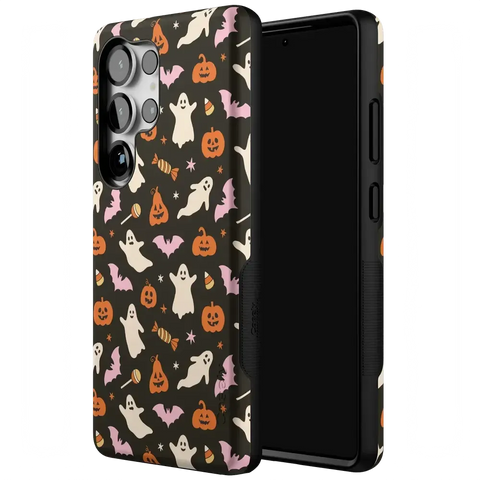 Trick or Treat | Sweet Halloween Case