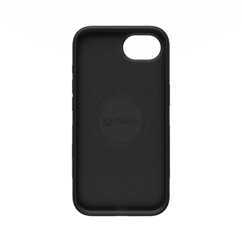 Shine On | Retro Sunset Case