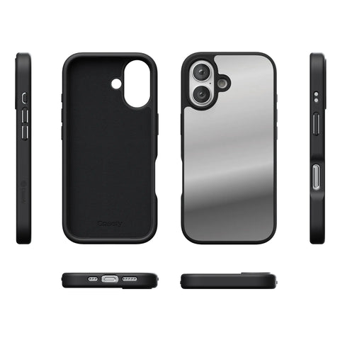 Mirror | Align Reflect Case