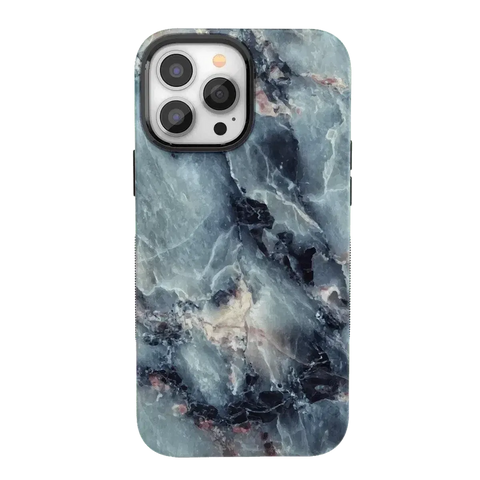 Deep Sea | Blue Marble Case