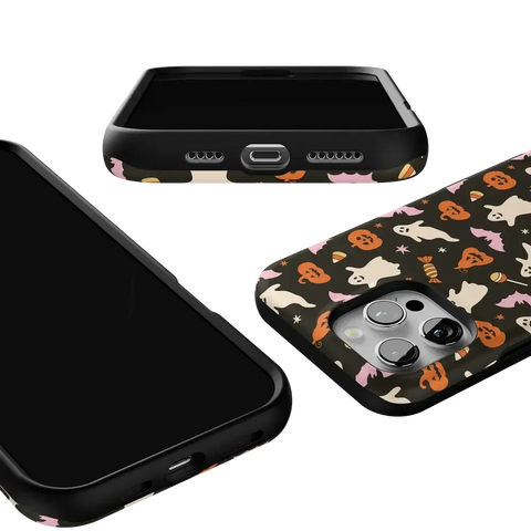 Trick or Treat | Sweet Halloween Case