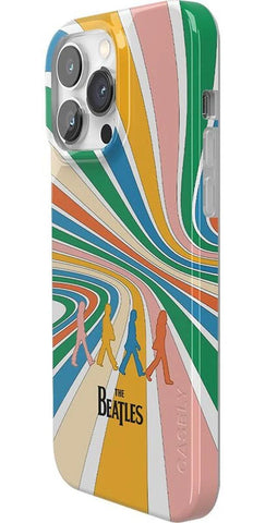 Come Together | The Beatles Abbey Road Case