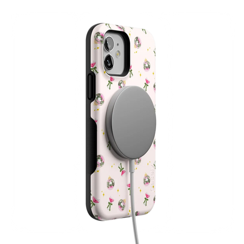 In the Spirit | Tini Party Case
