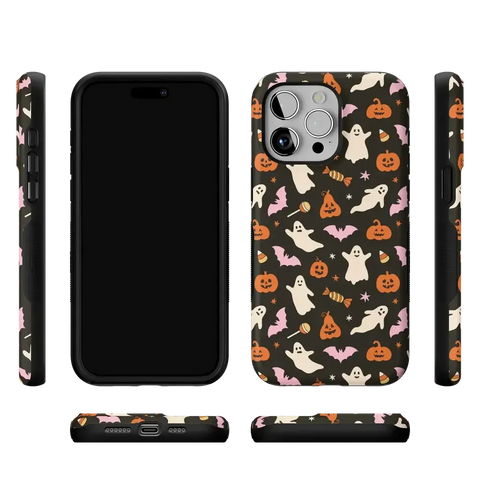 Trick or Treat | Sweet Halloween Case