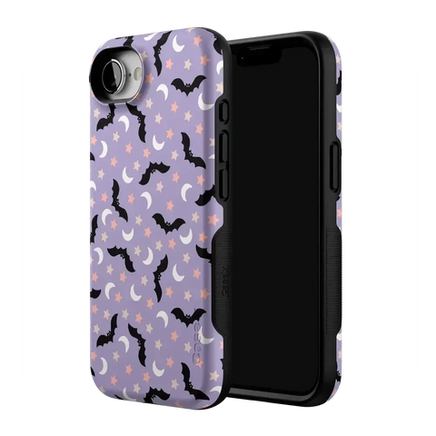 Midnight Flight | Celestial Bats Case