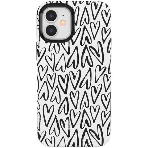 Heart Throb | Endless Hearts Case