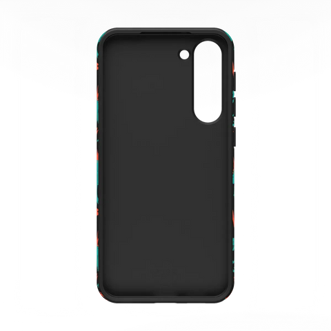 You're Dino-mite | Green Dinosaur Case