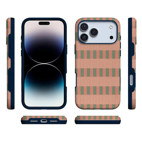 Grand Cabana | Palm Beach Case