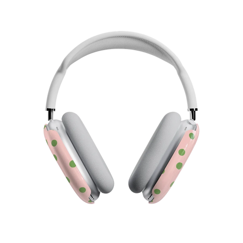 Sweet Spot | Clubhouse AirPods Max Case