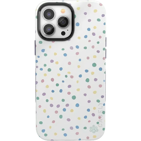 Confetti Cupcase | Magnolia Bakery Case