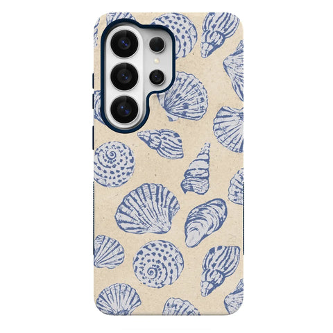 Sally's Seashells | Seashore Case