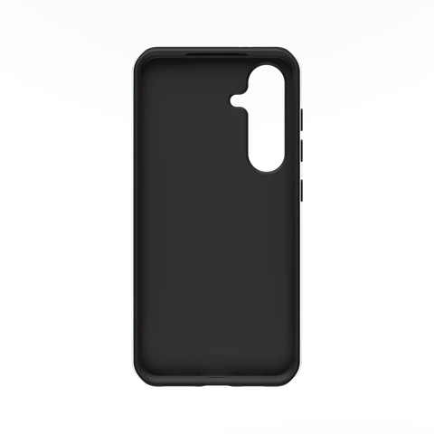 Marina Lines | Tiny Pinstripe Case